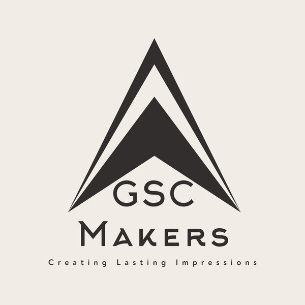 GSC Makers