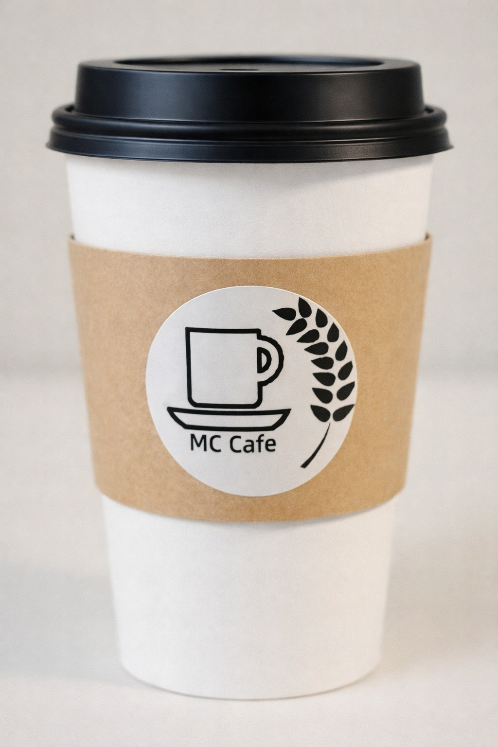 Custom Branding Labels